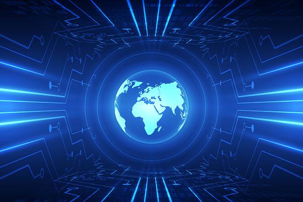 追趕速度驚人！BBC：中國(guó)這幾大科技領(lǐng)先全球