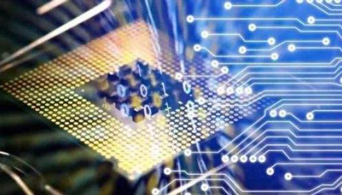 物聯網卡如何解決信息安全問題？