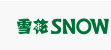 移動、交互、實時傳輸——華潤雪花基于iData移動終端的經銷商管理系統