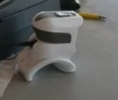 快速掃描，精準讀取，Datalogic得利捷為加油站便利店讀碼“加油”助力！