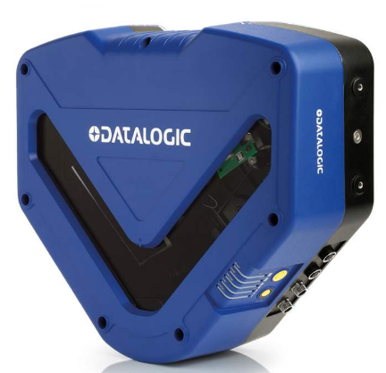 讀碼器選激光式還是影像式？Datalogic得利捷教你get更高性價比的技術！