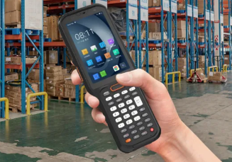 疫情“后時代”，優(yōu)博訊助力冷鏈行業(yè)實現(xiàn)高效作業(yè)