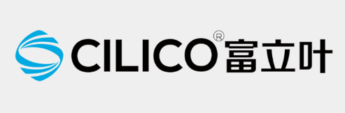 冷鏈追溯系統(tǒng)實施在即，富立葉PDA教你進口冷鏈商品企業(yè)如何應(yīng)對？