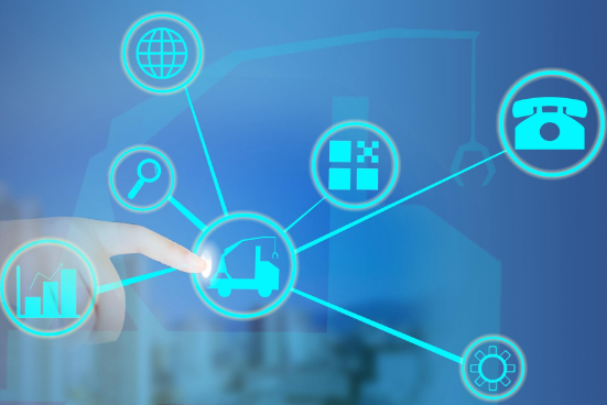 Datalogic得利捷服務(wù)一應(yīng)俱全，盡顯競(jìng)爭(zhēng)強(qiáng)優(yōu)勢(shì)！