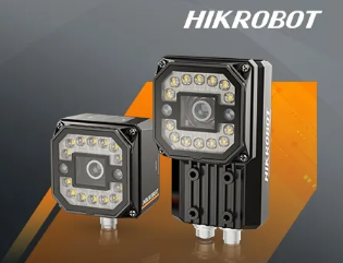 ?？抵悄茏x碼器ID3050/5050 - 六路光源控制，性能卓越！