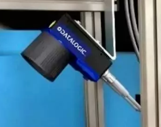 Datalogic得利捷T47：靈活實用，幫助輪胎條碼定位的高性價比之選！