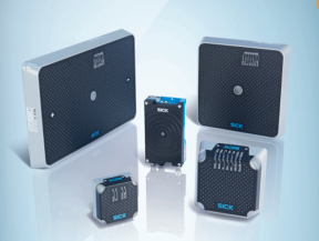 RFID | ISO/IEC 18000-6C協議，你了解嗎？