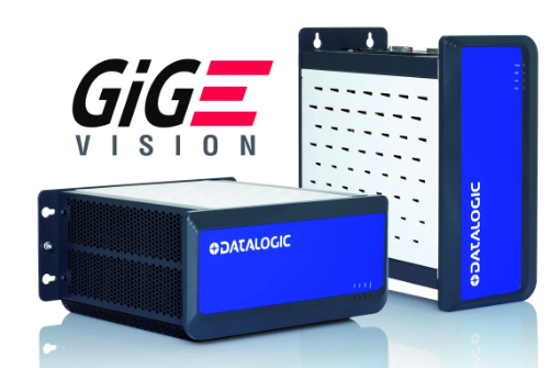 Datalogic得利捷助力愛爾蘭紐貝滋營養乳品公司,揭示了安全健康食品的卓越制造工藝！