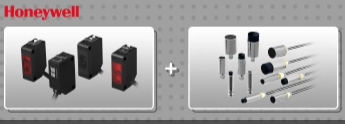 霍尼韋爾旗下的霍盛傳感器上新！要穩(wěn)？要靈活？還是“我全都要”！