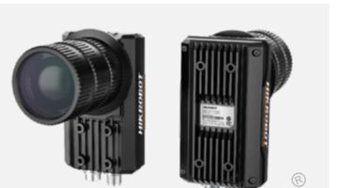 海康威視旗下?？礗D5000系列智能讀碼器通過(guò)SLMP一次性測(cè)試