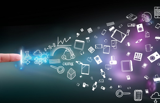 優博訊率先對接開源鴻蒙，推動安全可控物聯網終端國產化進程