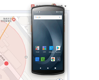 企業(yè)設備管理困難？優(yōu)博訊UMS幫你一站式管理所有設備！