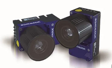 案例分享|灰度儀為自動分揀“加力提速”，Datalogic得利捷助推物流“提檔升級”！