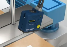 如何才能靈活讀取復雜條碼？揭秘Datalogic得利捷的三大讀碼“硬科技”！