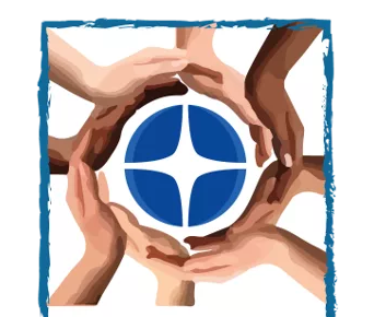 “虎”力全開，共赴新程！Datalogic得利捷與冬奧一起向未來！