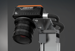 ?？等苓x手SC6000,各類AI視覺檢測任務都能辦！