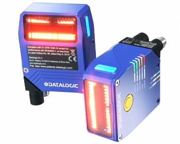 BLADE，得利捷 DS2X00進(jìn)化版： 引領(lǐng)一維條碼讀取新時(shí)代！