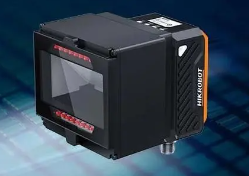 海康多款讀碼器工業(yè)相機展AI智能優(yōu)勢，釋放無限創(chuàng)造力