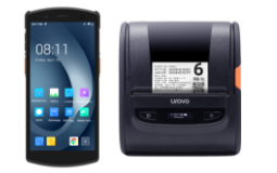 優博訊食品效期管理創新方案，減少安全隱患！