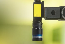 嚴(yán)苛監(jiān)管下如何「既要效率又要合規(guī)」？康耐視AI視覺給出破局答案