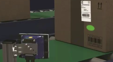 Datalogic得利捷掃描器|條碼技術(shù)如何實現(xiàn)可追溯性！