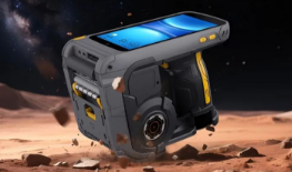 分揀流水線貼標慢半拍？五大元兇與四招提速秘籍，讓效率飛起來！