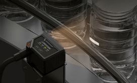 X+AI，探索視覺無限可能——?？礢C2023X智能相機重磅上市