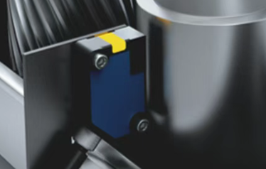 西克應用 | 激光測距OD200和IO-Link網關SIG300搭配實現(xiàn)的多種應用