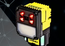 cognex康耐視DataMan 290 核心問題一次講透！