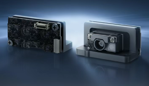 方寸之芯 萬碼皆識|?？礗D1013D系列全新硬解碼模組重磅發(fā)布