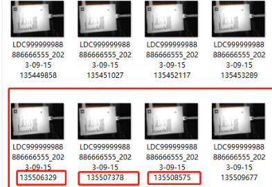 掃一次碼=拍照+存證+歸檔：如何用工業(yè)讀碼器終結(jié)物流存證難題