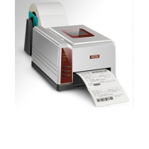 IQ200商業(yè)熱敏打印機(jī)，wifi條碼打印機(jī)