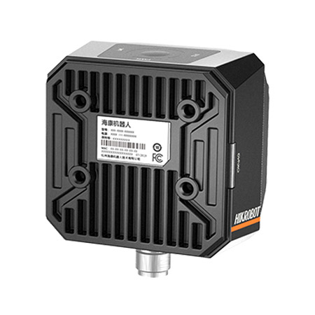 ?？礗D3000系列緊湊型固定式工業讀碼器