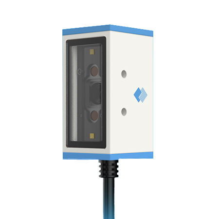 新大陸NLS-FM510醫療專用一維線性掃碼器 新大陸NLS-FM510醫療專用一維線性掃碼器