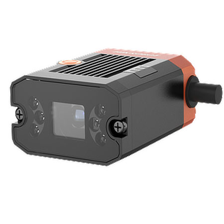 ?？低曋悄芄I相機MV-SCB007EM-08S-WBN