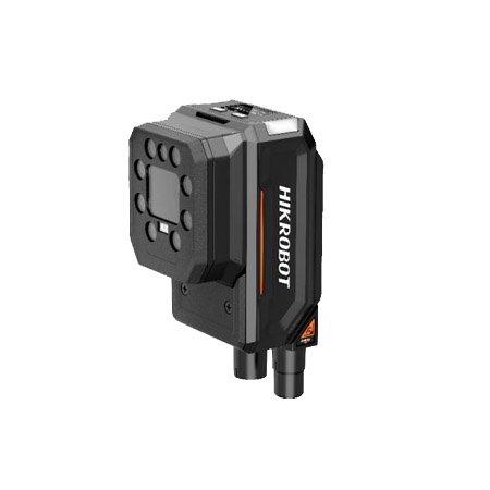 ?？礛V-ID5050XM-12M-RBN 500萬像素工業(yè)讀碼器