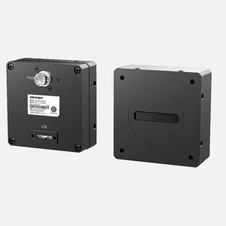 ?？礛V-CL021-60UM-OCT工業線陣相機
