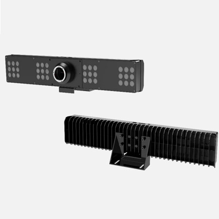 ?？礛V-ID7080PM-35F-WHA 8K智能線掃讀碼器