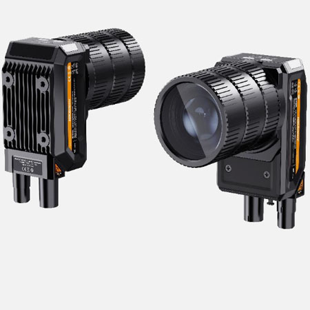 ?？礛V-SC5050XC-00C-NNN 500萬像素彩色智能相機(jī)