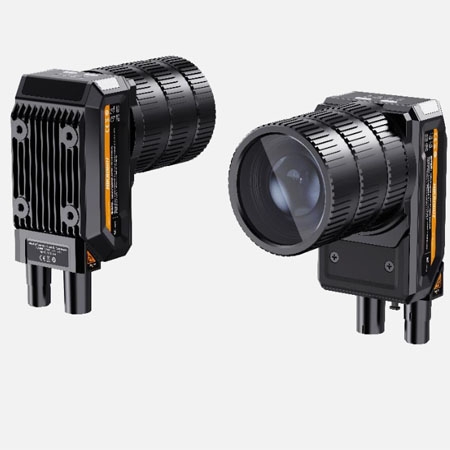 ?？礛V-SC5020XC-00C-NNN 200萬像素彩色智能相機(jī)