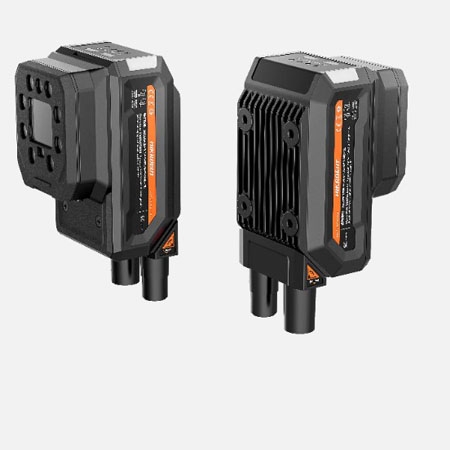 ?？礛V-SC5020XC-06M/12M/16M-WBN 200萬像素彩色智能相機(jī)