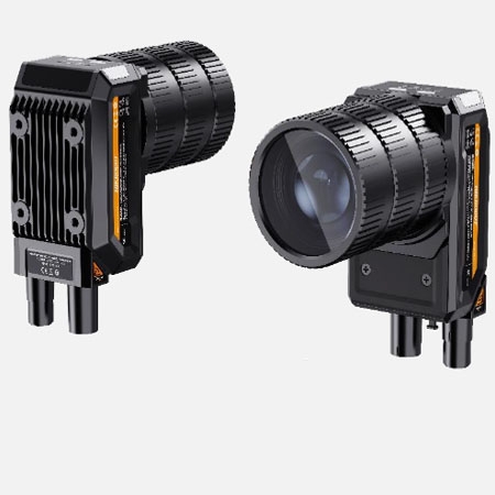 ?？礛V-SC5120XC-00C-NNN 1200萬像素彩色智能相機