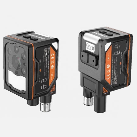 ?？礛V-SC3030XM-08M/12M/16M 300萬像素黑白視覺傳感器讀碼器工業(yè)相機