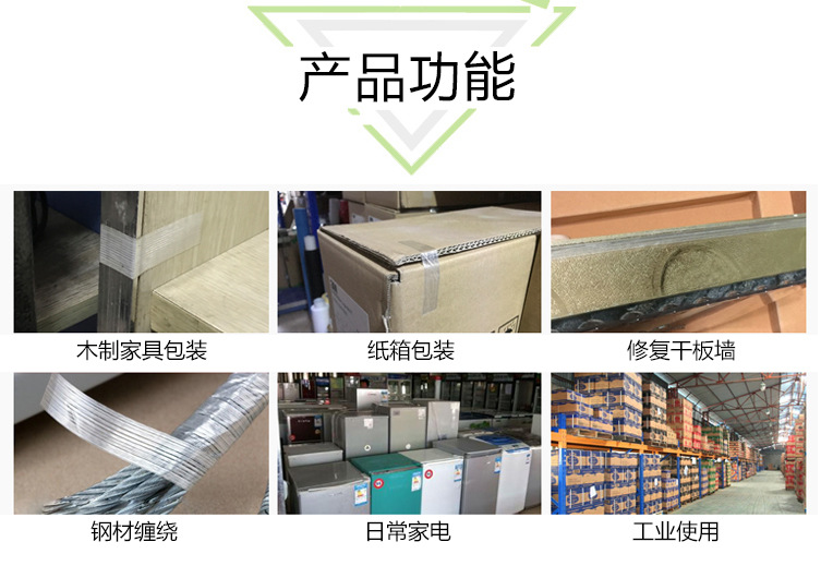 1551839228653908.png image.png