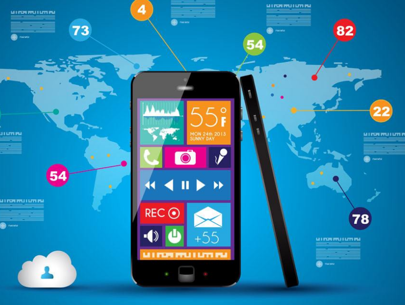 1552961135789817.png image.png