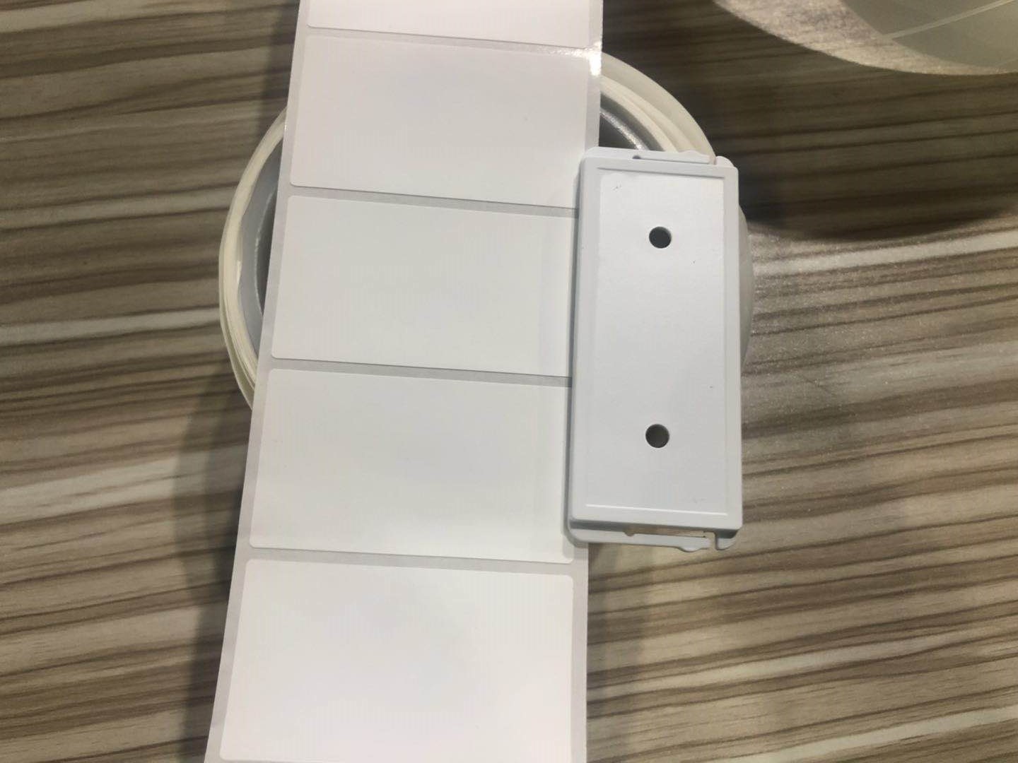 1553853672403524.jpg 微信圖片_201903291734293.jpg