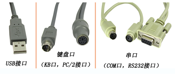 1554359703230405.png image.png