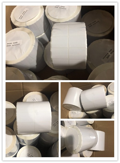 1555403797925373.jpg 未命名.jpg