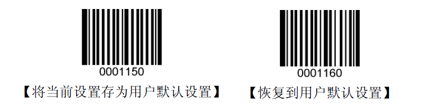 1558407323789999.png image.png