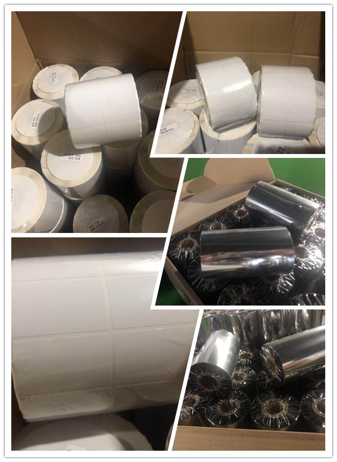 1558949014958298.jpg 未命名.jpg